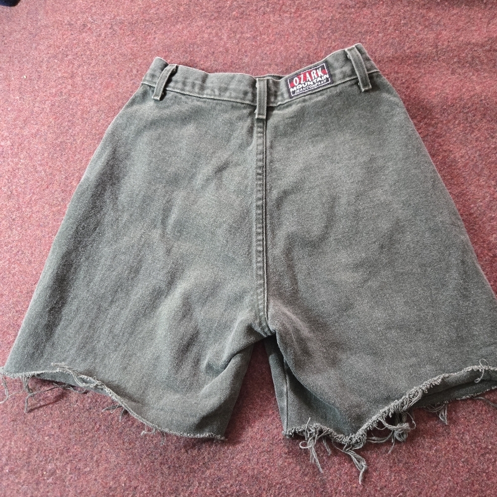 Sold Out - Picture 3 of 9